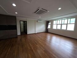 Merryn Road (D11), Detached #569266541